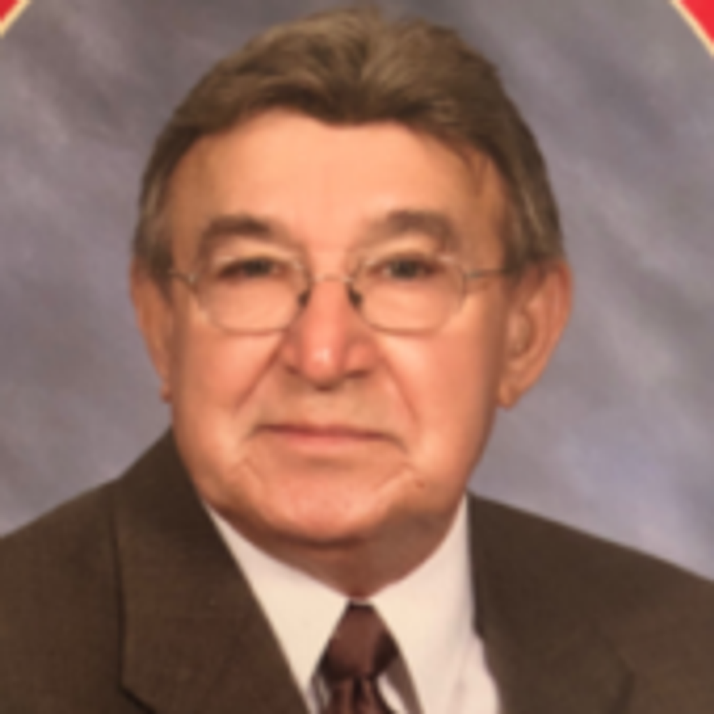 Richard J. Kozesky