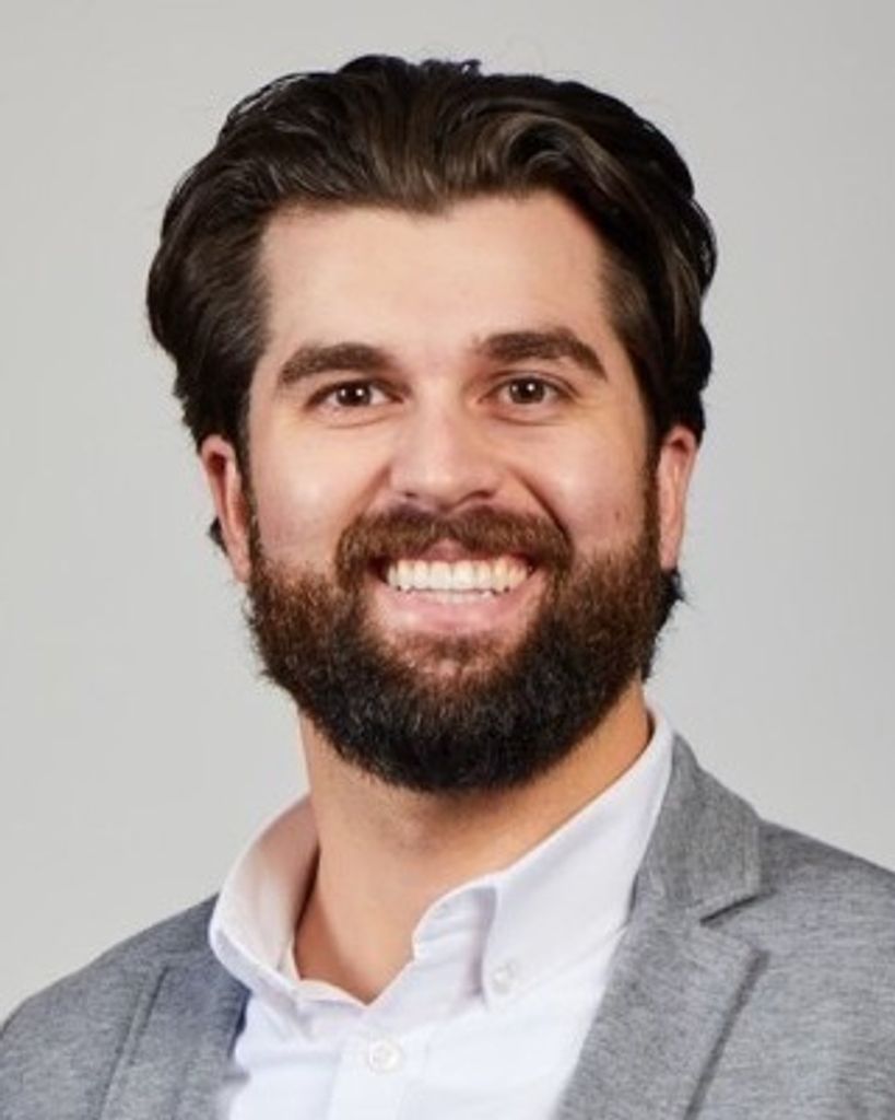 Spencer Ryan Kendall Profile Photo