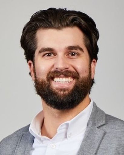 Spencer Ryan Kendall's obituary image