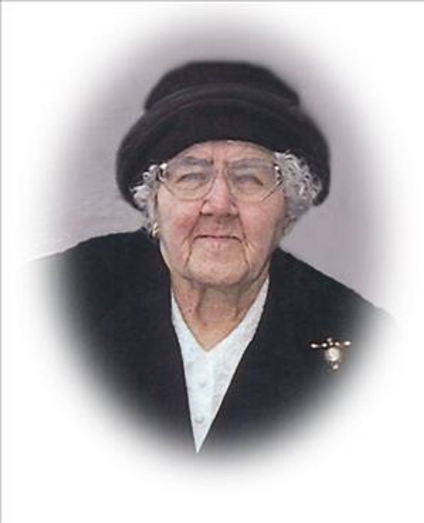 Elsie Christensen