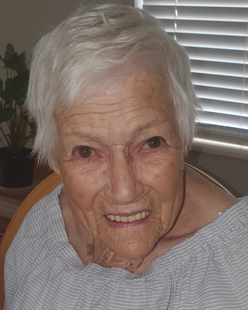 Lorna Dee Gunter Profile Photo