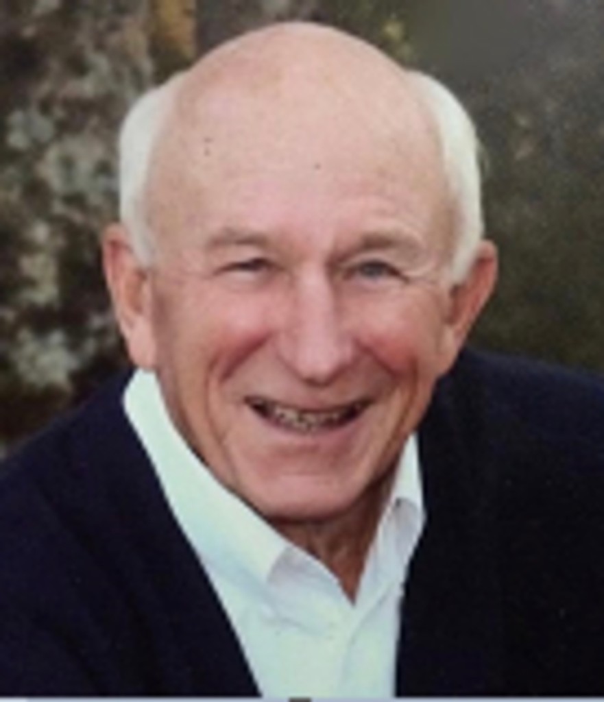 Walter Wilson "Wissy" Dillard, Jr Profile Photo