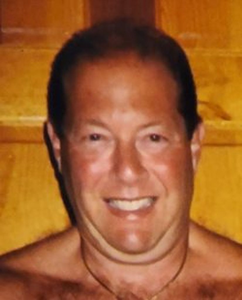 Joseph  "Joe" Pedoto