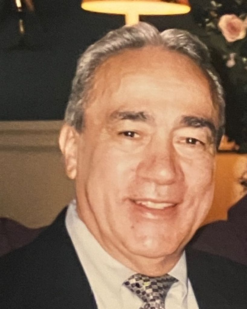 Steve Maiorana