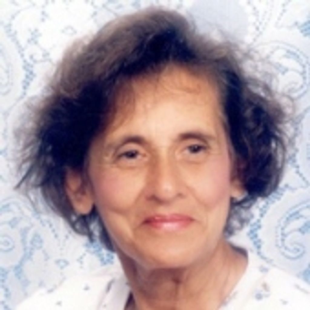 Enola Antonson Profile Photo