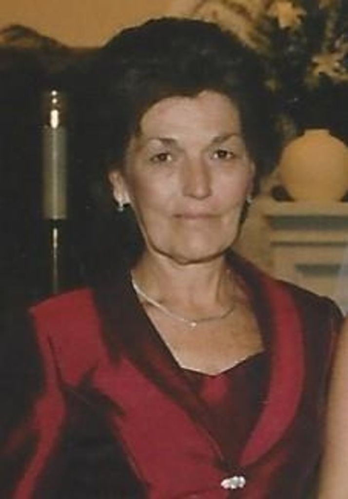 Elaine M. Richard Profile Photo