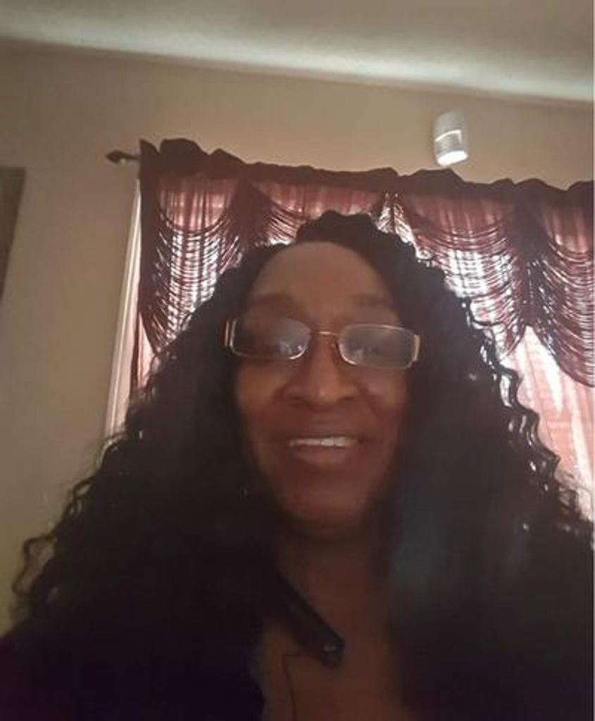 Janice Crossford Profile Photo