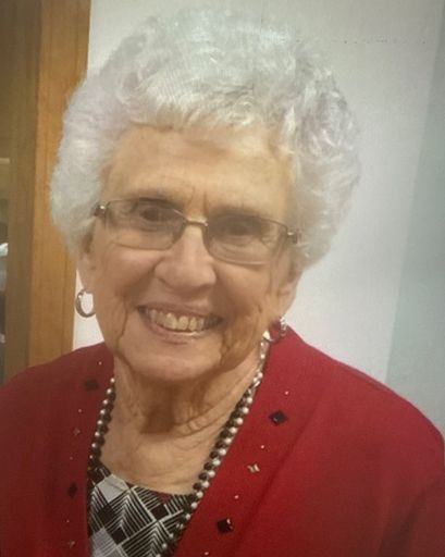 Josenel Smith's obituary image
