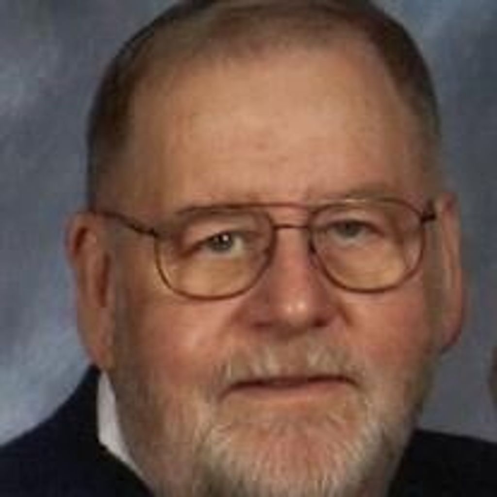 James A. Schenck Profile Photo