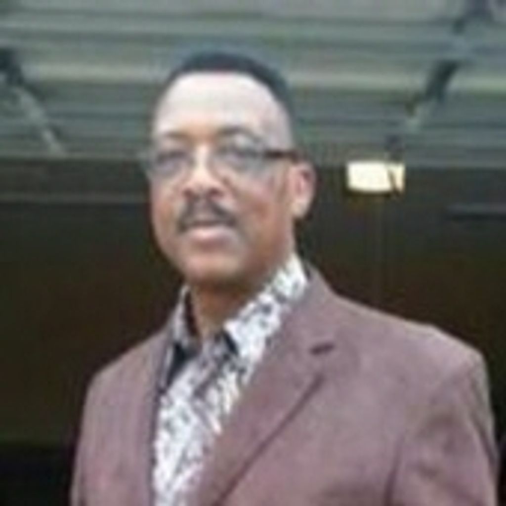 Therman Earl Davion, Sr