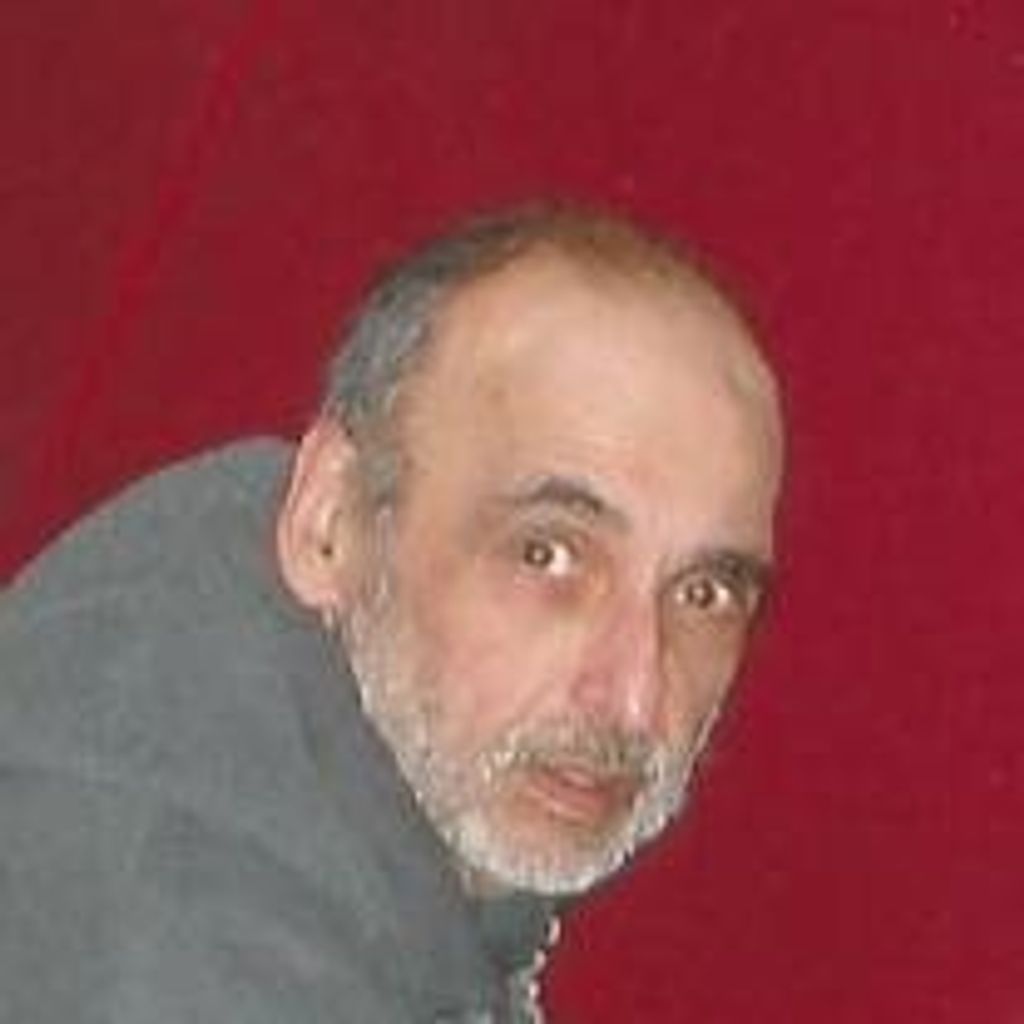 Richard J. Wisniewski Profile Photo