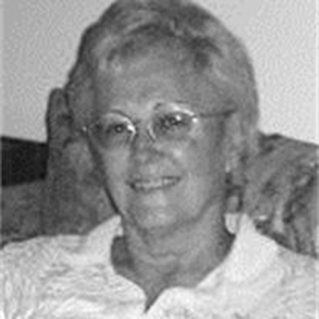 S Pauline E. (Barsalou) Lavallee