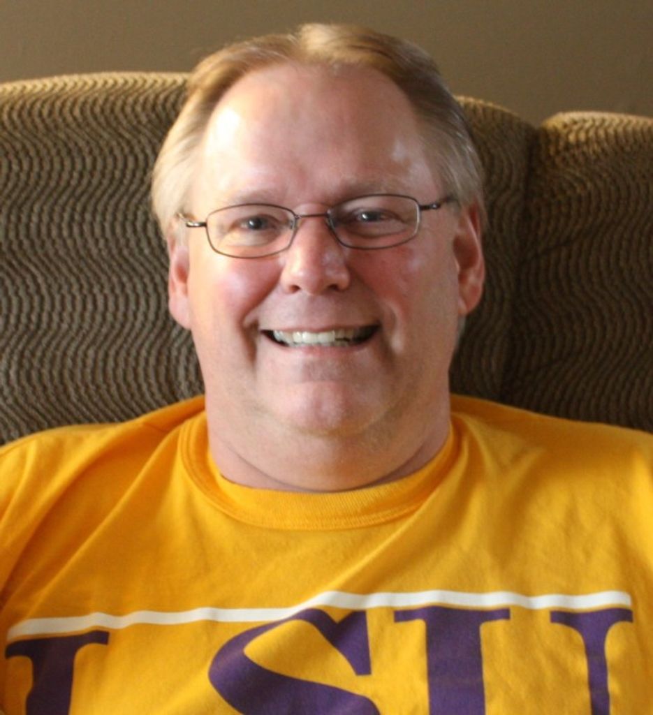 Al Bullock