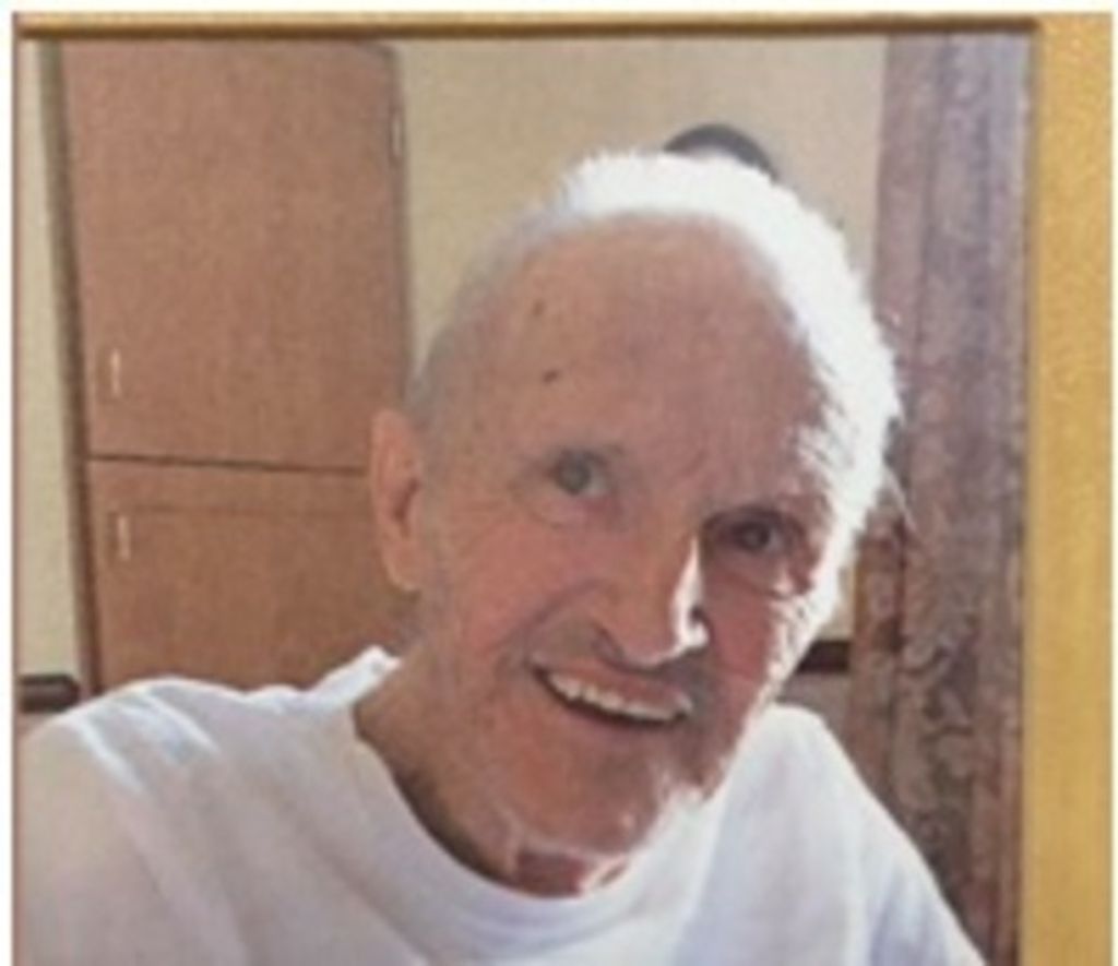 J. Donald Lavoie Profile Photo