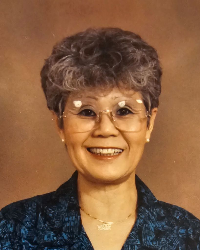 Miyo Urban Profile Photo