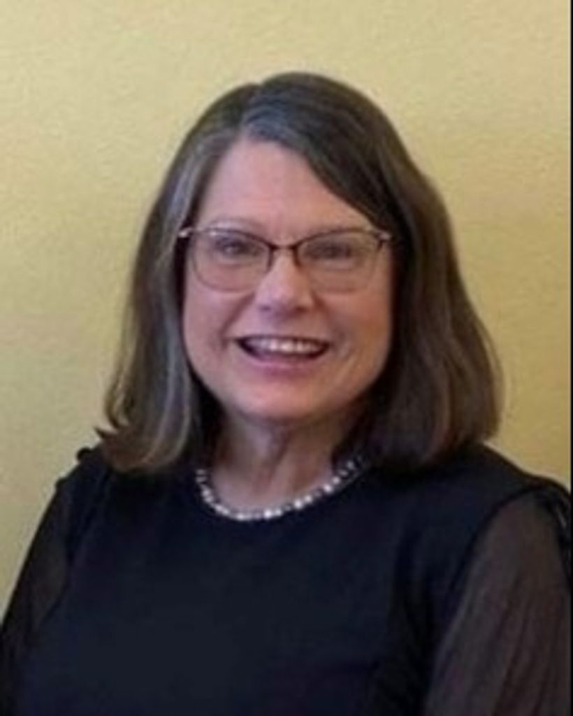 Darlene Marie Kelley