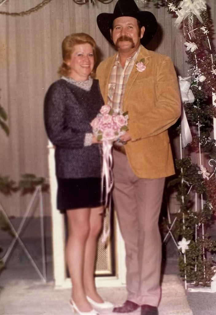 Arthur Joseph Camire