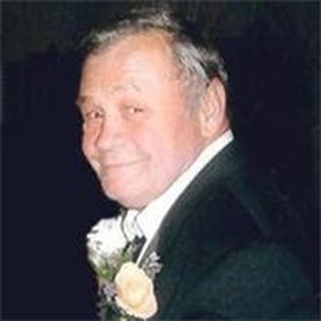 Alan R. Chilson