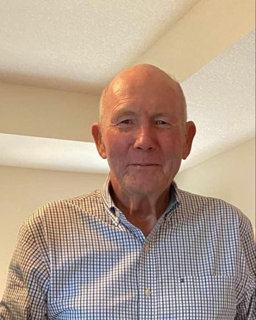 Michael D. Sealy Profile Photo