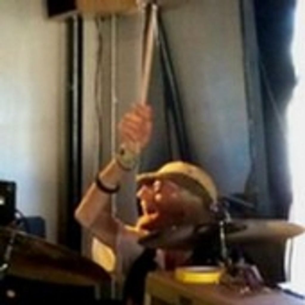 Michael R. Witham Profile Photo