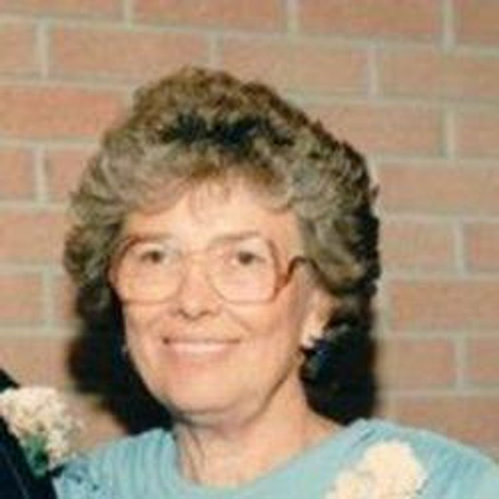 Pauline R. Maxwell