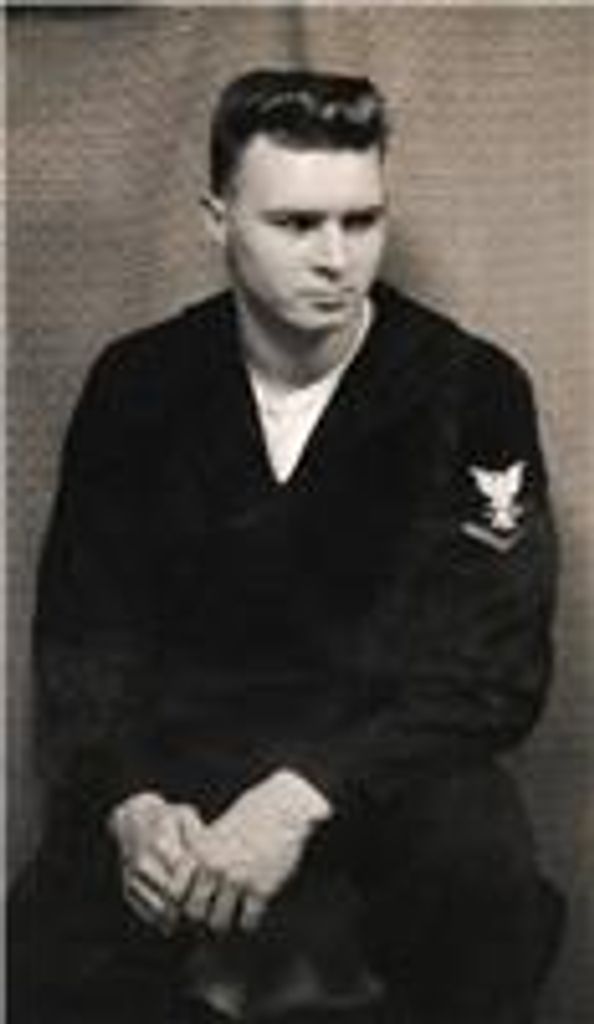 William Oglesby, jr.
