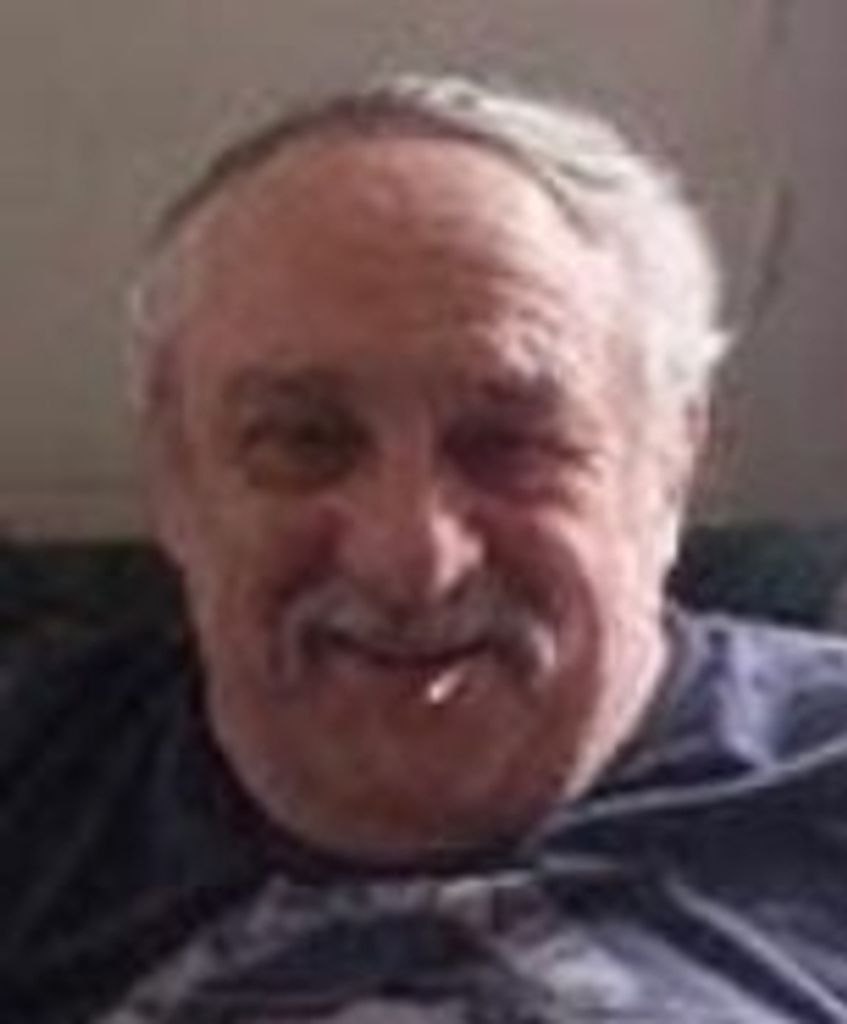 David L. Henning, Sr.