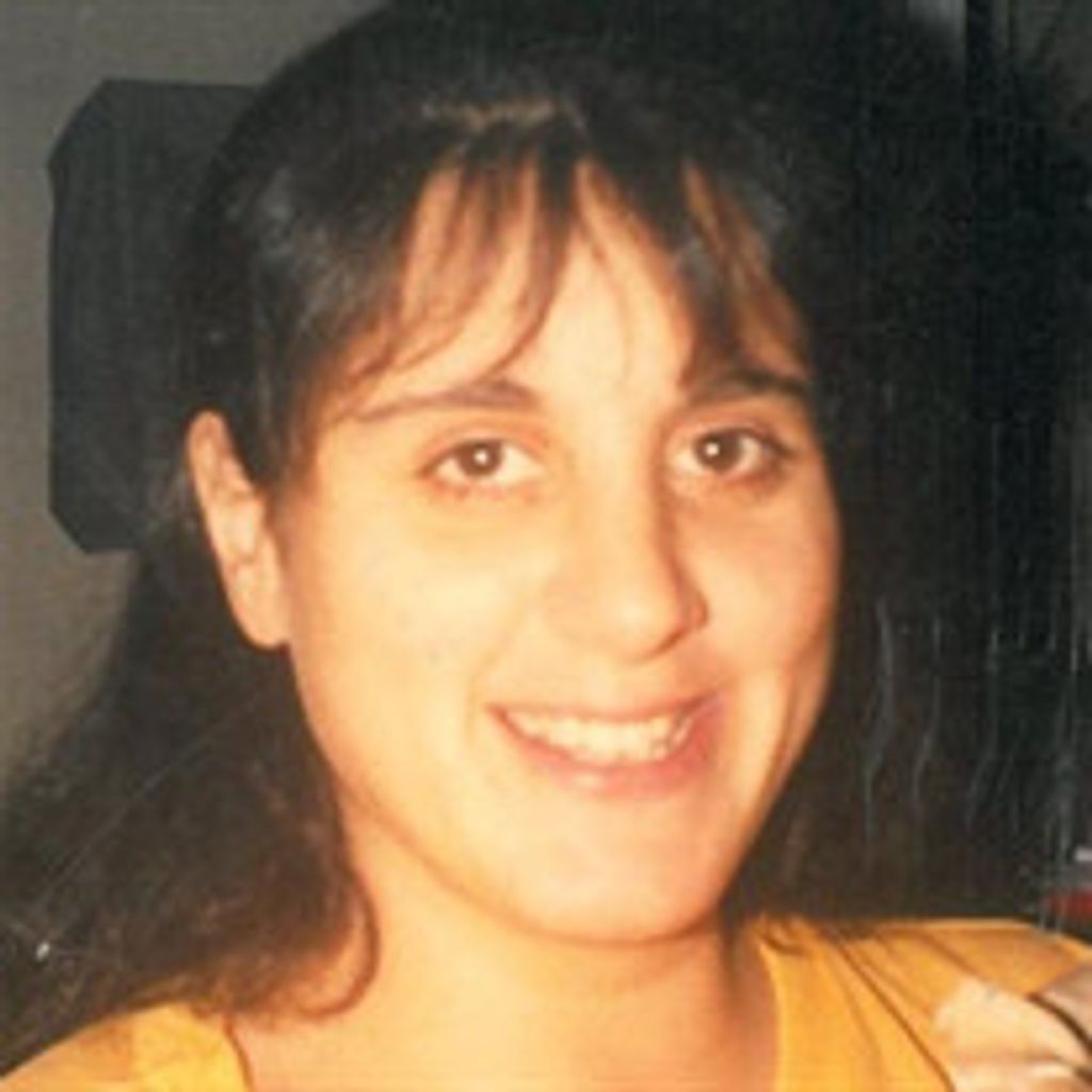 Pamela A. Botelho