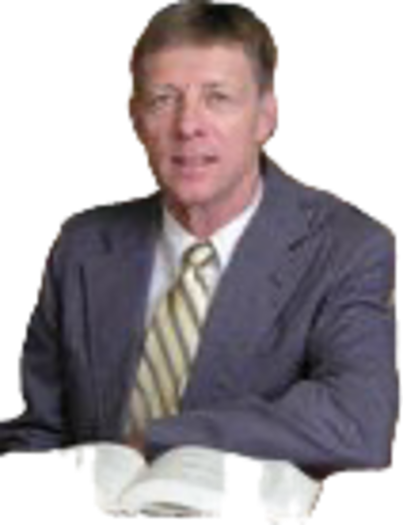 Ronald Wayne Denney Profile Photo