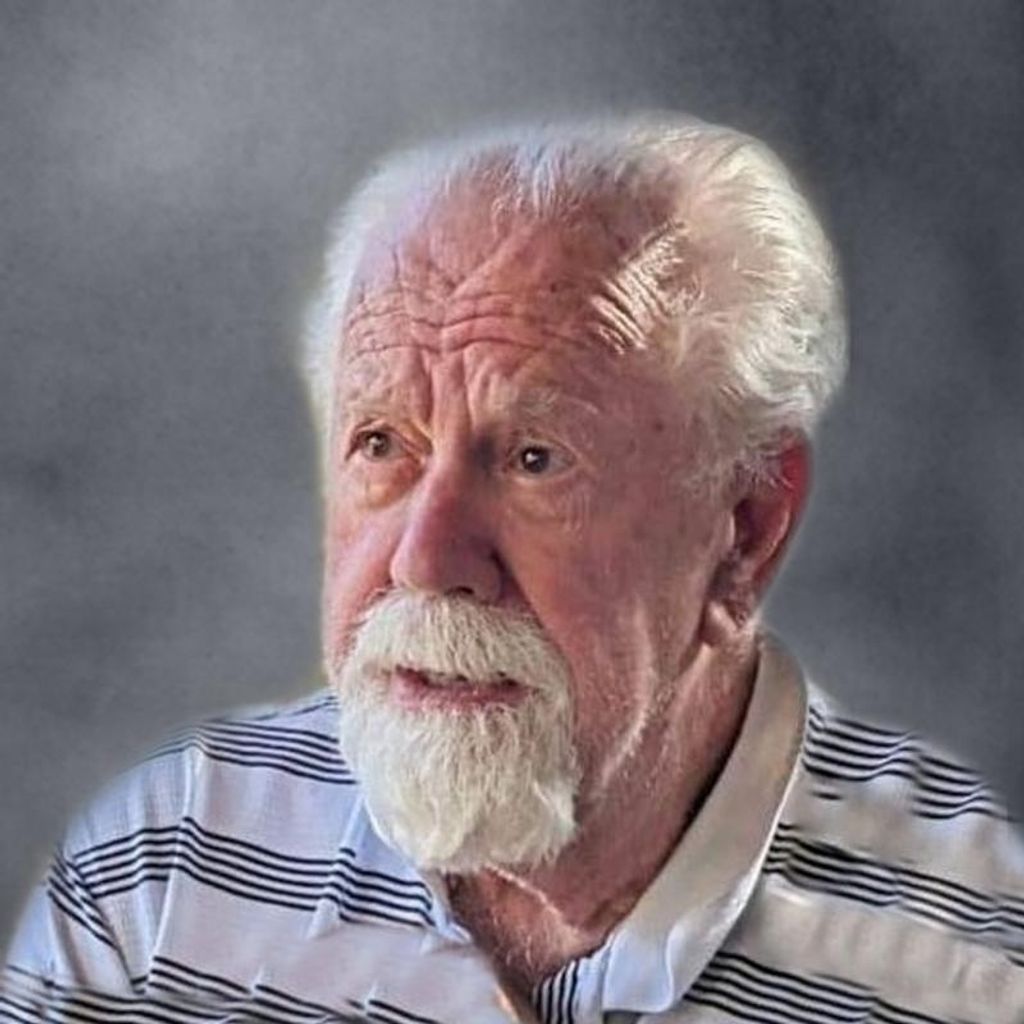 Bobby Gene Logsdon Profile Photo