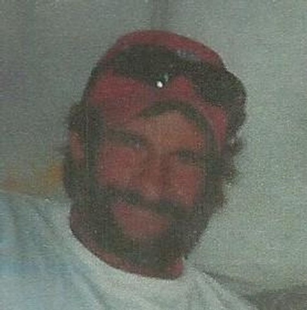 Derek Elmer Bartels Profile Photo