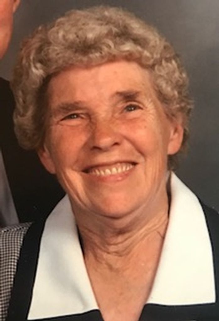 Rita Marie (Groner) Otto Profile Photo