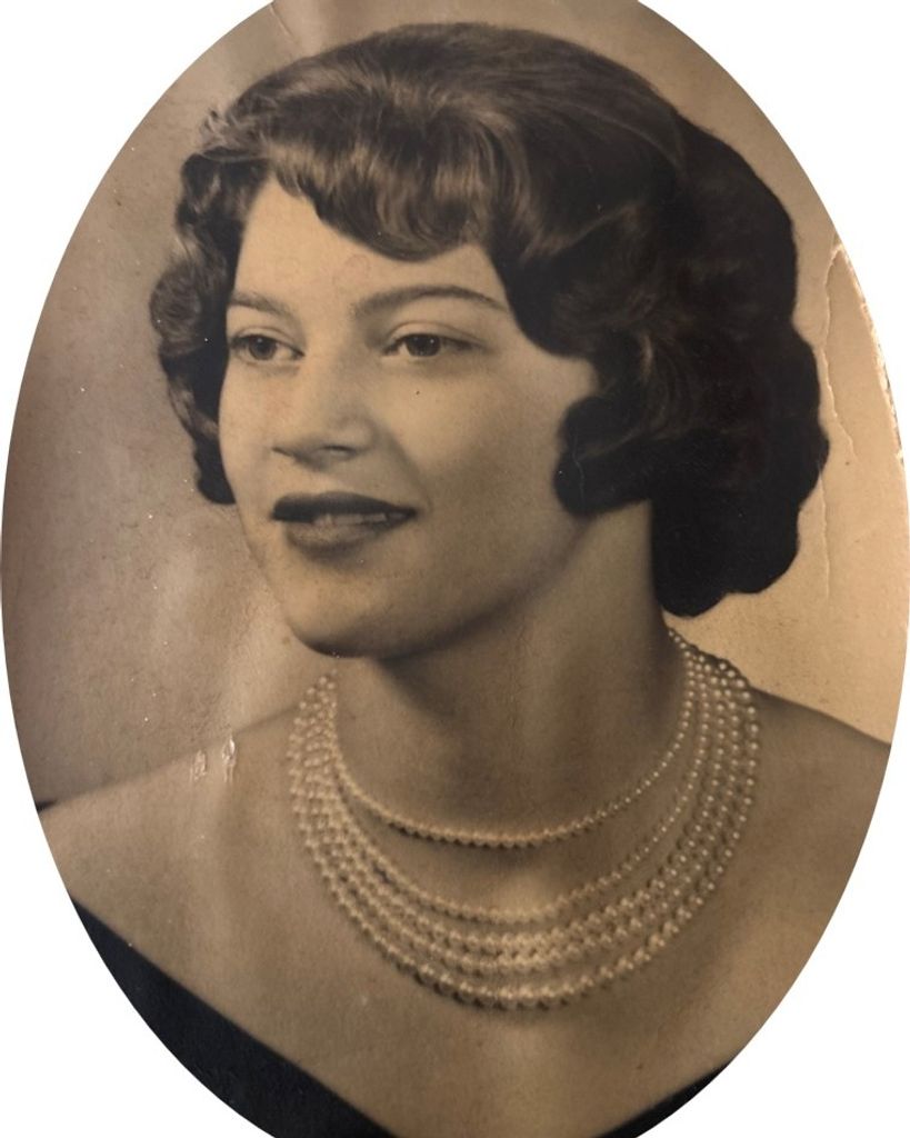 Diann Adair Thompson Profile Photo
