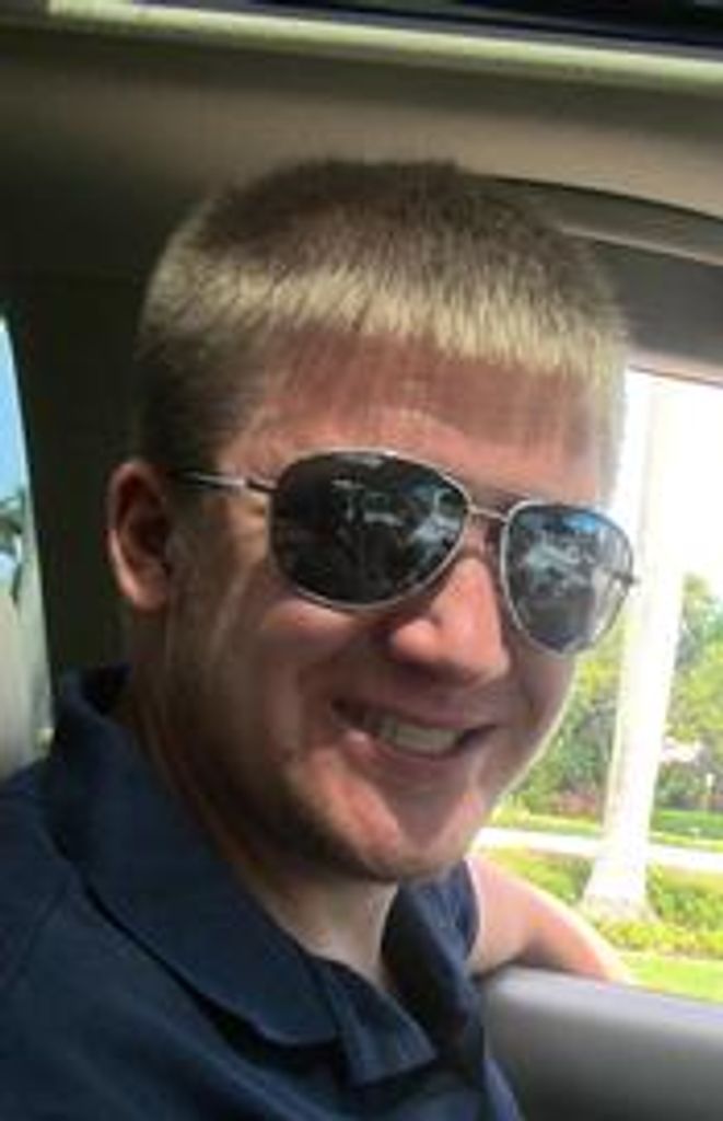 Kirk Francis Skaurud