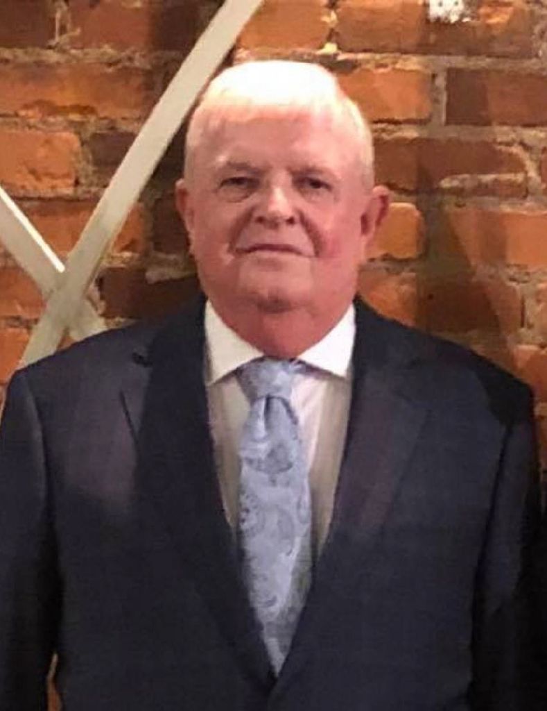 Dennis Edward Kidney Profile Photo