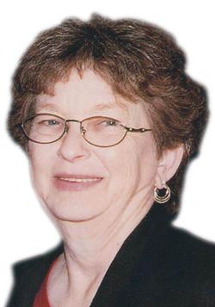 Marsha Lynn Norris Profile Photo