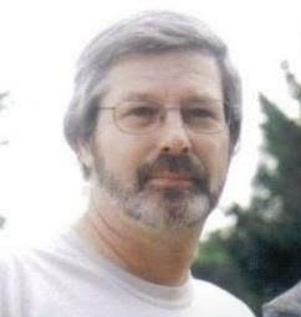 John E. Degraw Profile Photo