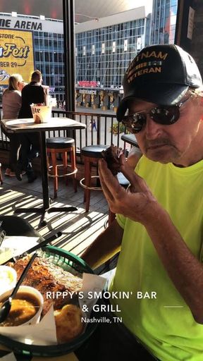 Richard Phillip Mader photo gallery thumbnail 33 of 111