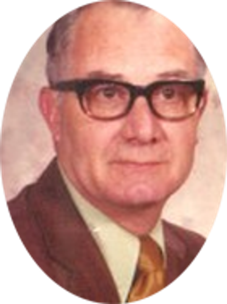 Hickman Coleman