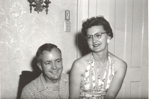 Marie Norlen photo gallery thumbnail 16 of 50