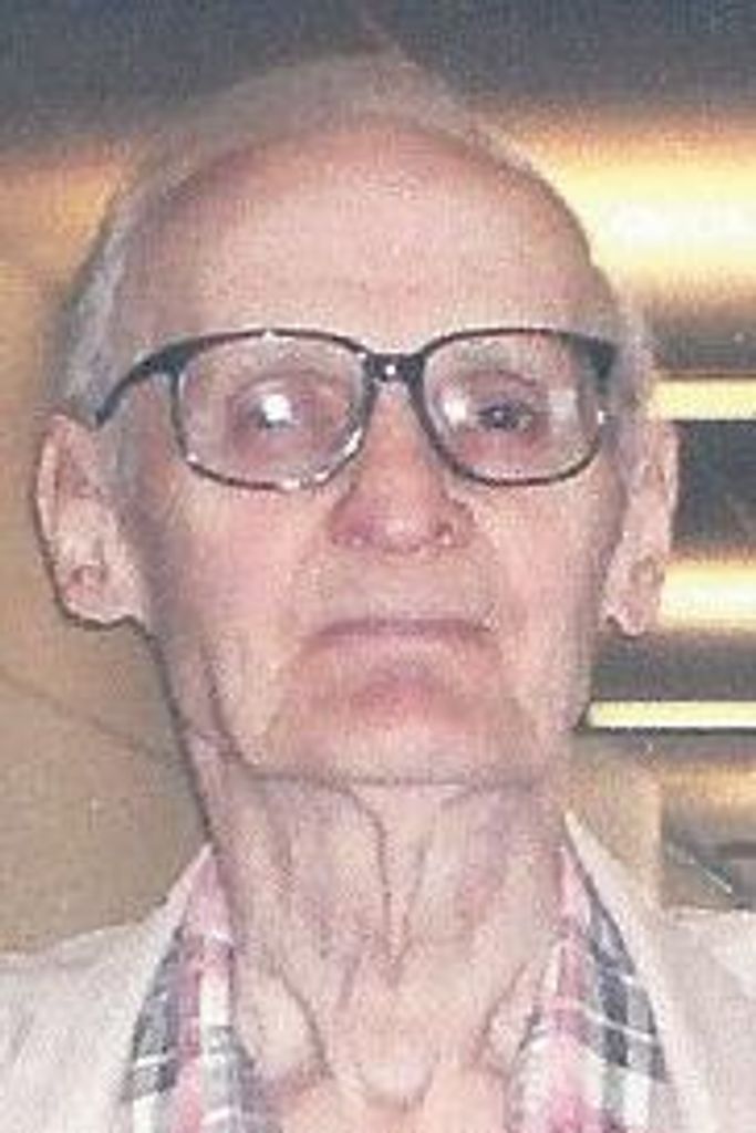 Louis Adamczyk