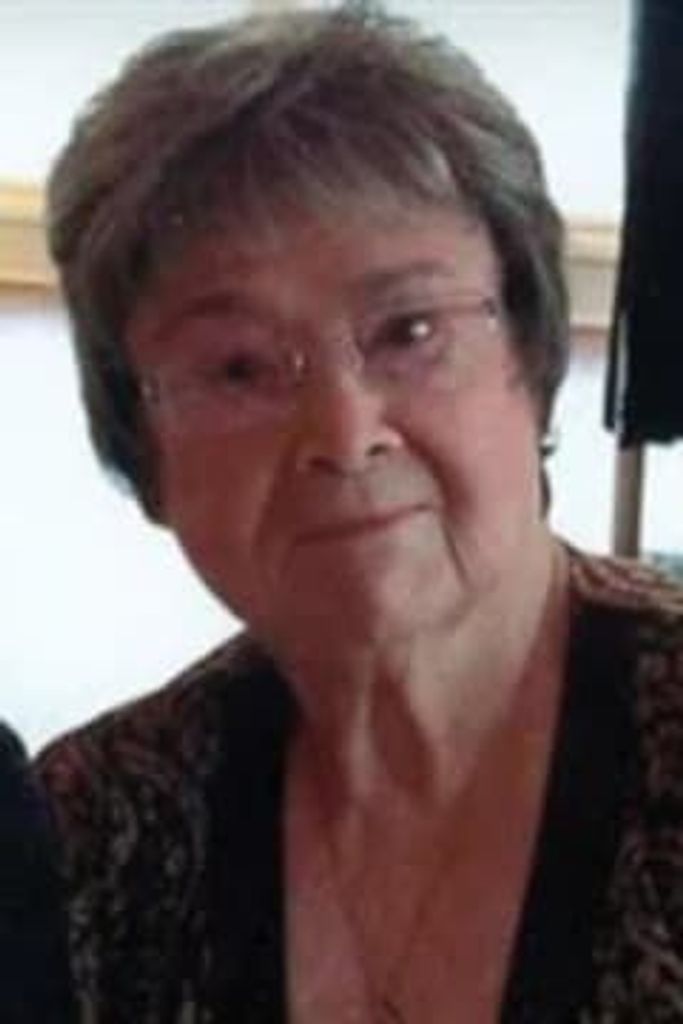 Peggy A. Dunn Profile Photo