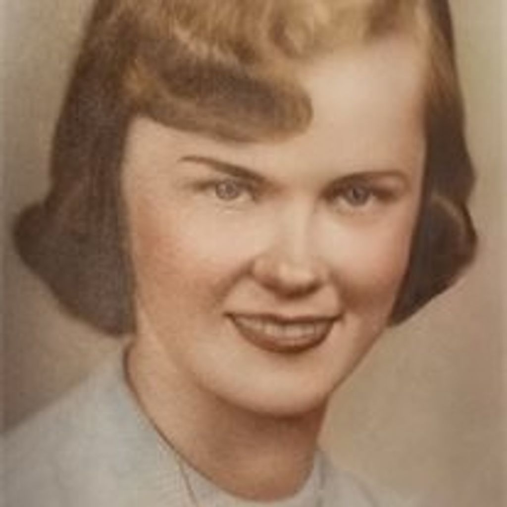 Norma A. (Aper) Kindig