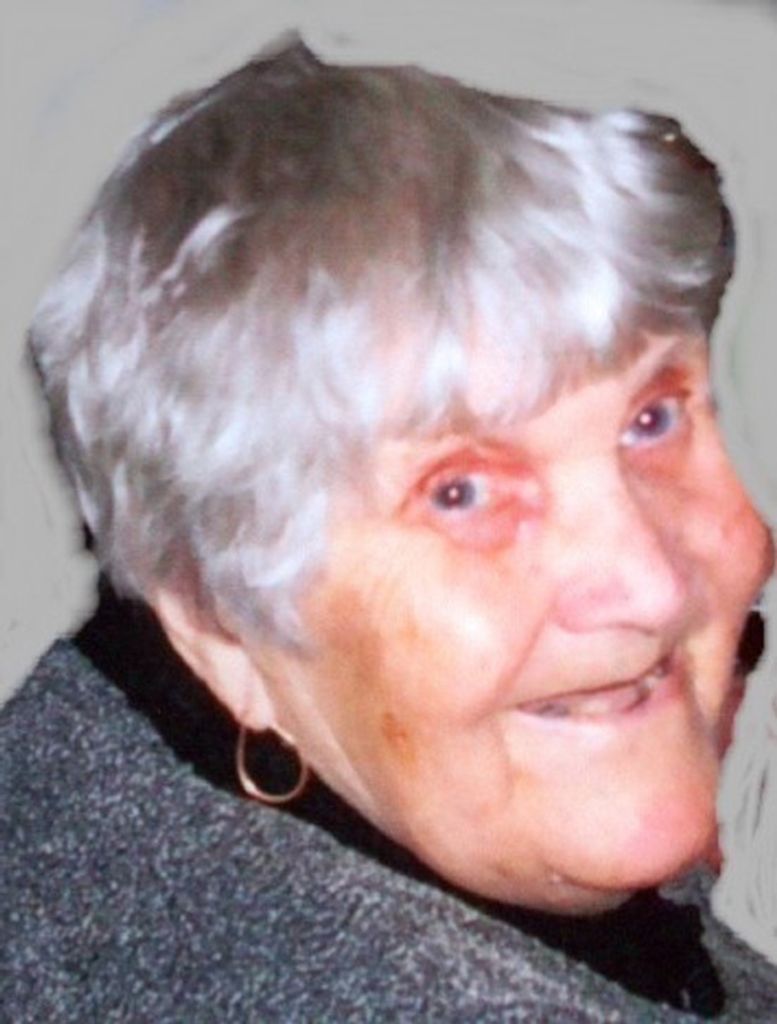 Helena Karpinski (Dereglasov)