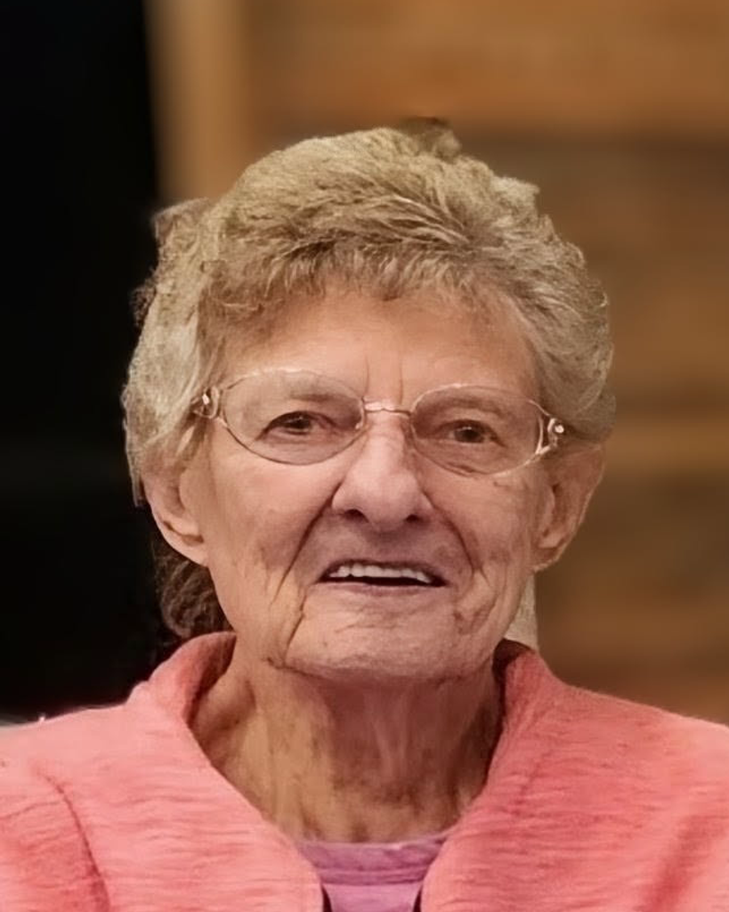 Rose Marie Hanner Profile Photo