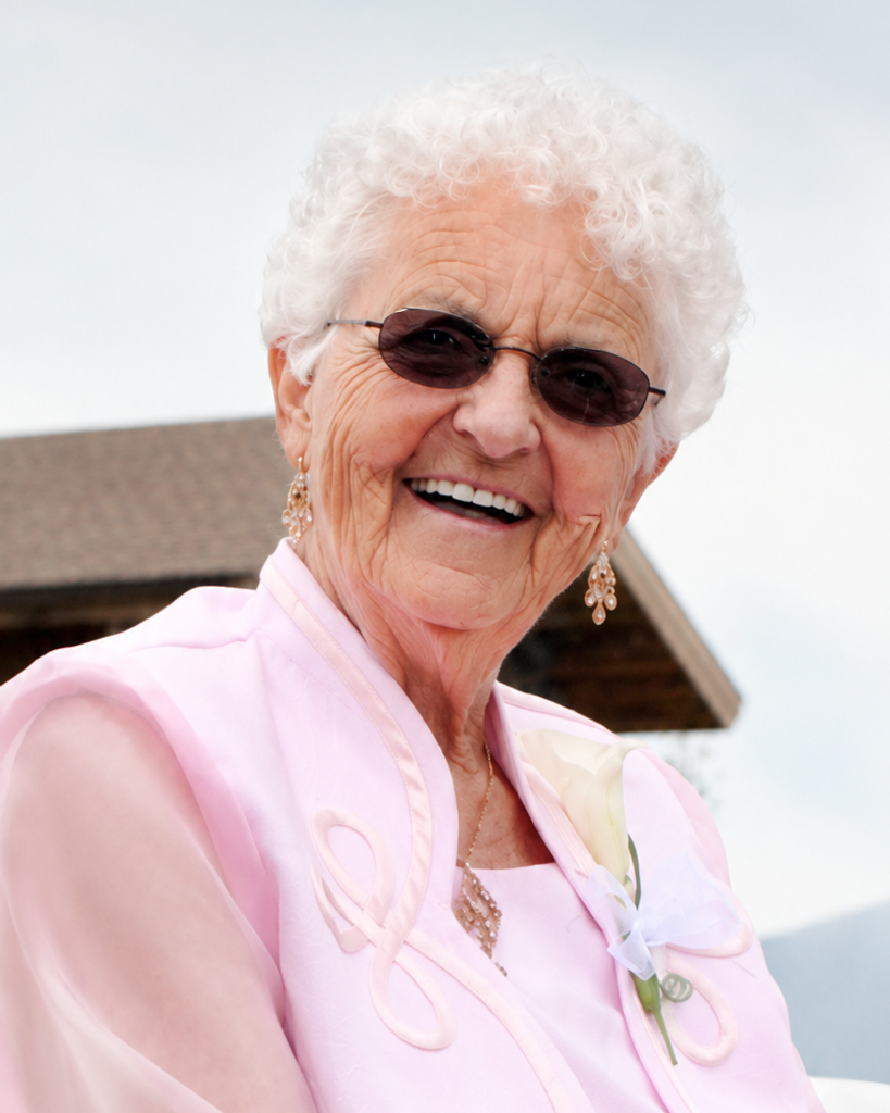 Doris M. Brewster Profile Photo