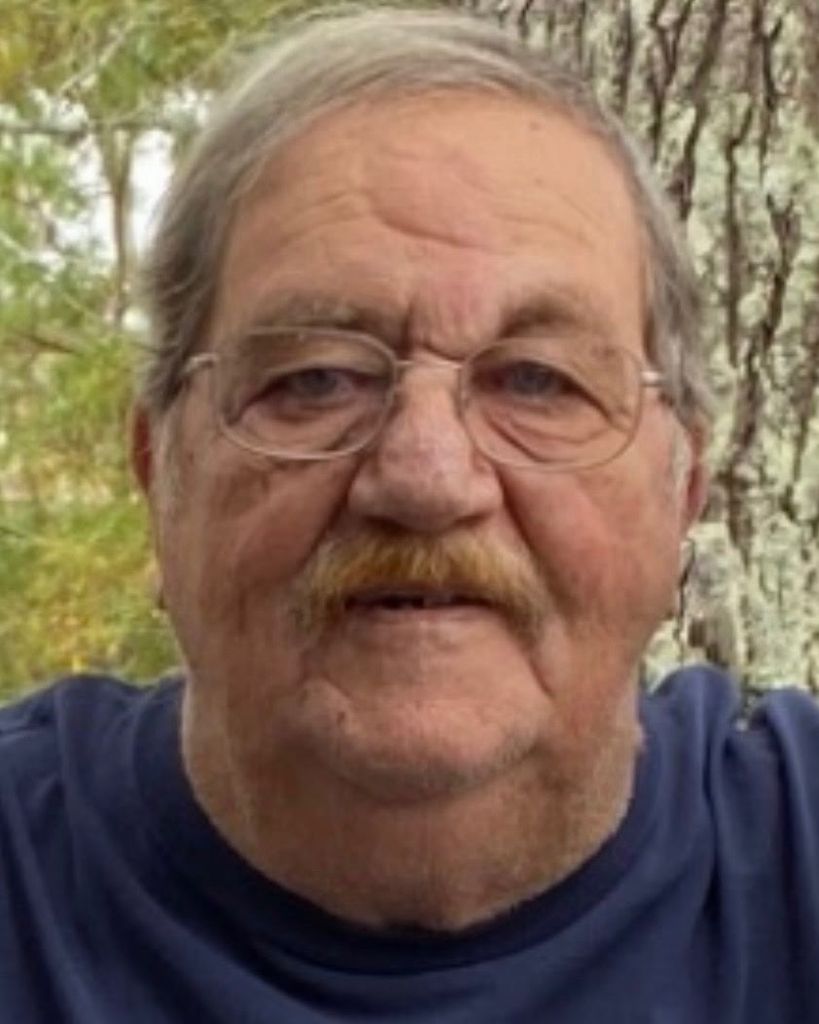 Joseph Reuther III Profile Photo