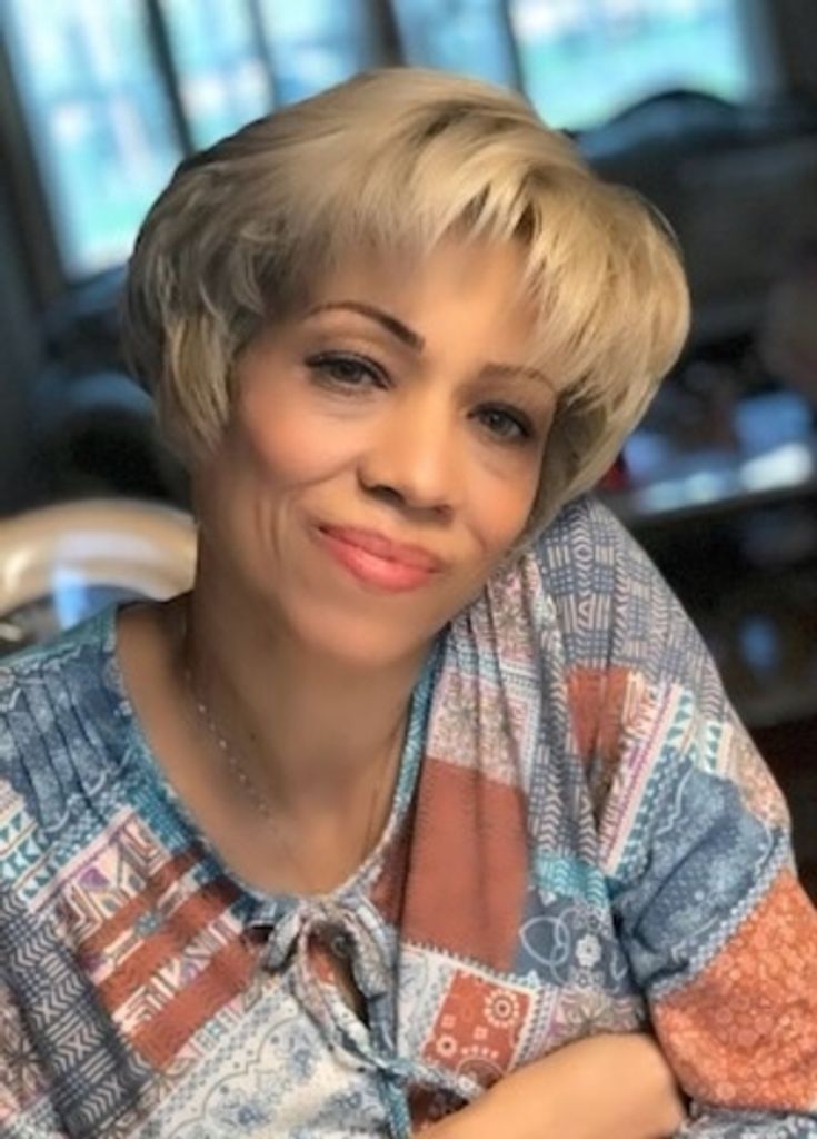 Jo A. Beltran Profile Photo