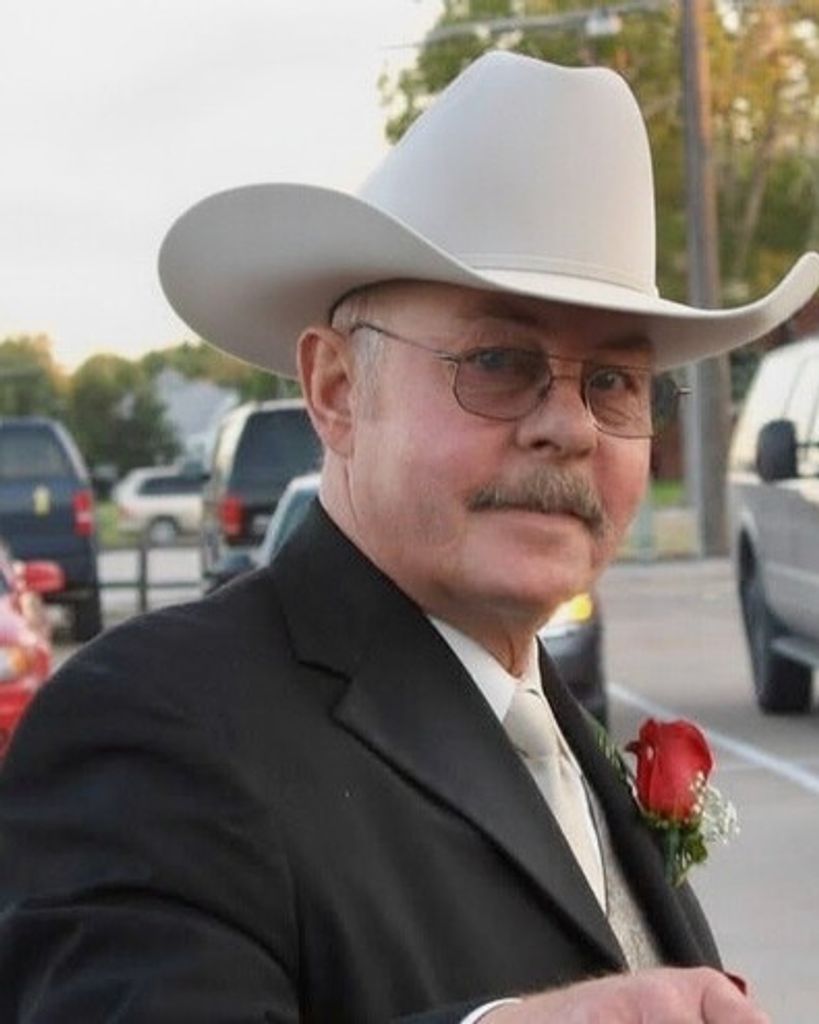Jon Harding Profile Photo
