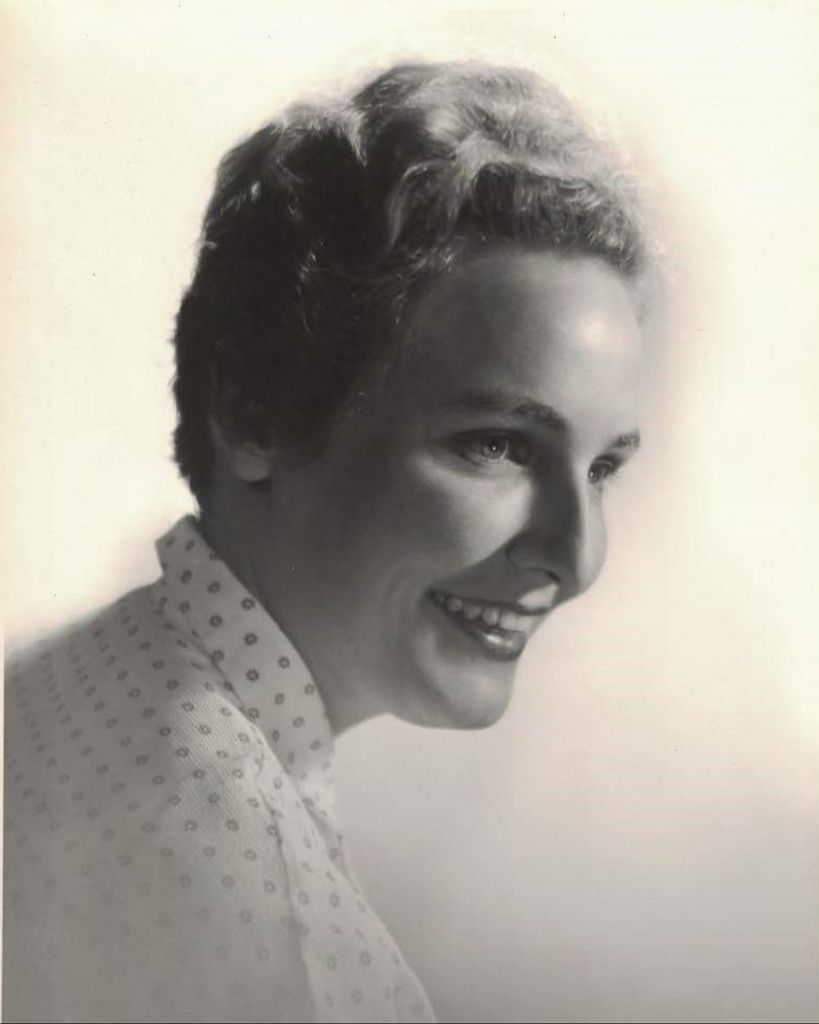 Denise Alice Cadieux Profile Photo